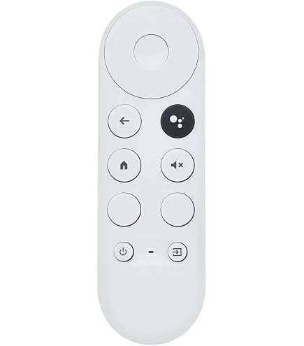 Amazon.co.jp: Google 公式 正規品 純正品 【リモコン単体】Chromecast